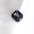2.02cts Emerald-cut Natural Spinel Loose Stone